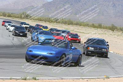 media/Apr-12-2024-Canyon Run Sundays (Fri) [[ae99c30423]]/1-Drivers Meeting-PreGrid-Group Photo/